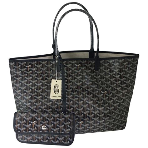 saint louis goyard price|goyard st louis pm price.